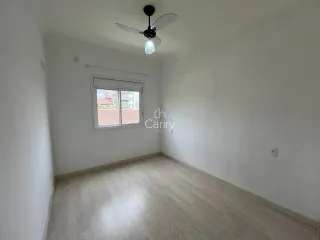 Apartamento com 2 dormitórios, foto 14