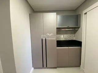 Apartamento com 3 dormitórios, foto 6
