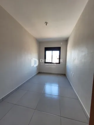 Casa geminada com 2 dormitórios, foto 9