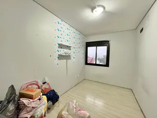 Apartamento com 3 dormitórios, foto 16