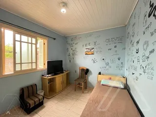 Casa com 2 dormitórios, foto 6