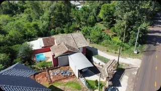 Casa com 3 dormitórios, foto 5