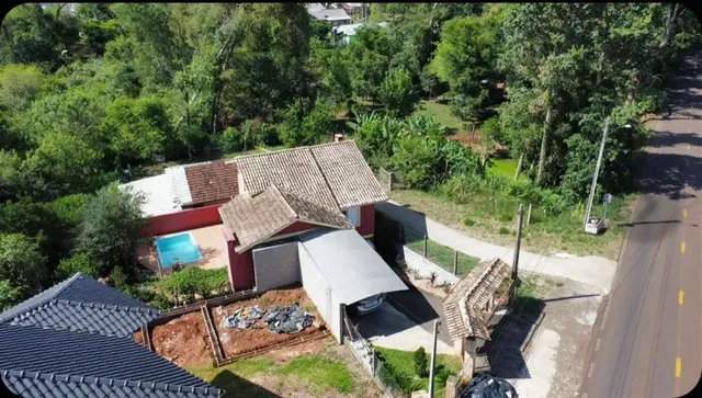 Casa com 3 dormitórios, foto 5
