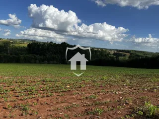 Área rural, foto 2