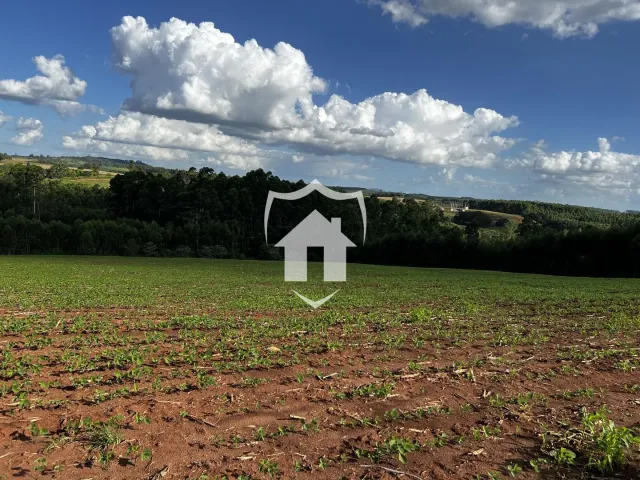 Área rural, foto 2