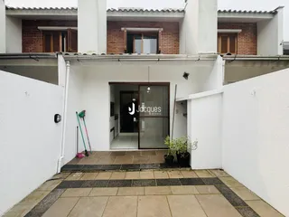Sobrado com 2 dormitórios, foto 13