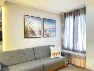 Sobrado com 2 dormitórios, foto 11