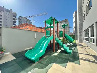Apartamento com 2 dormitórios, foto 24