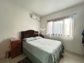 Casa com 3 dormitórios, foto 6