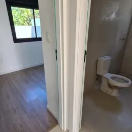 Casa com 3 dormitórios, foto 15