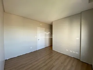 Apartamento com 3 dormitórios, foto 18