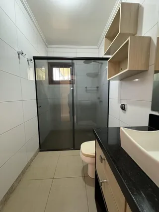 Casa com 3 dormitórios, foto 13
