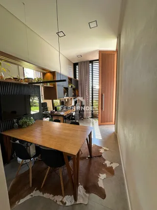 Casa com 3 dormitórios, foto 28