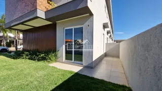 Sobrado com 3 dormitórios, foto 3