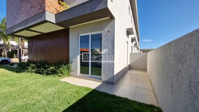 Sobrado com 3 dormitórios, foto 3