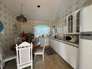 Casa com 4 dormitórios, foto 6