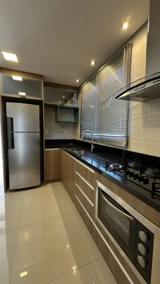 Apartamento com 3 dormitórios, foto 12