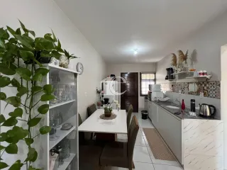 Casa geminada com 2 dormitórios, foto 7