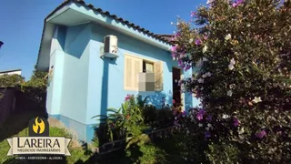 Casa com 2 dormitórios, foto 3