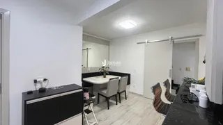 Casa com 3 dormitórios, foto 12