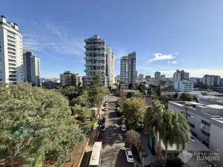 Apartamento com 3 dormitórios, foto 7
