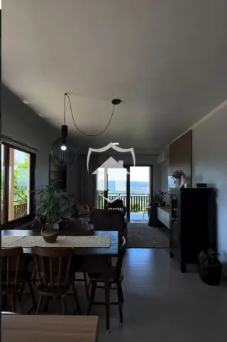 Casa com 3 dormitórios, foto 6