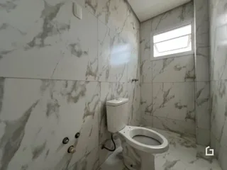 Apartamento com 2 dormitórios, foto 12