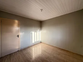 Casa com 3 dormitórios, foto 13
