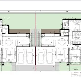 Casa com 3 dormitórios, foto 12