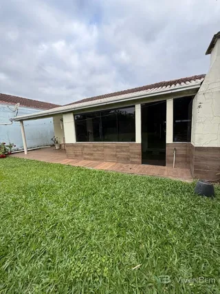 Casa com 2 dormitórios, foto 9