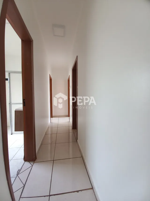 Apartamento com 3 dormitórios, foto 5