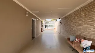 Casa com 3 dormitórios, foto 18
