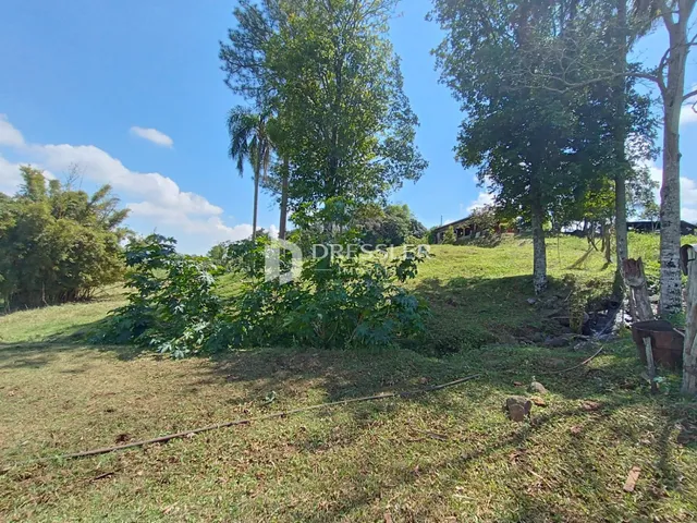 Área rural, foto 3