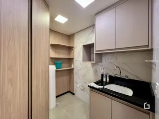 Apartamento com 3 dormitórios, foto 16