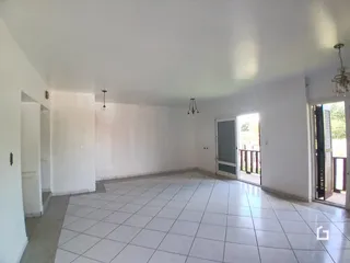 Casa com 3 dormitórios, foto 20