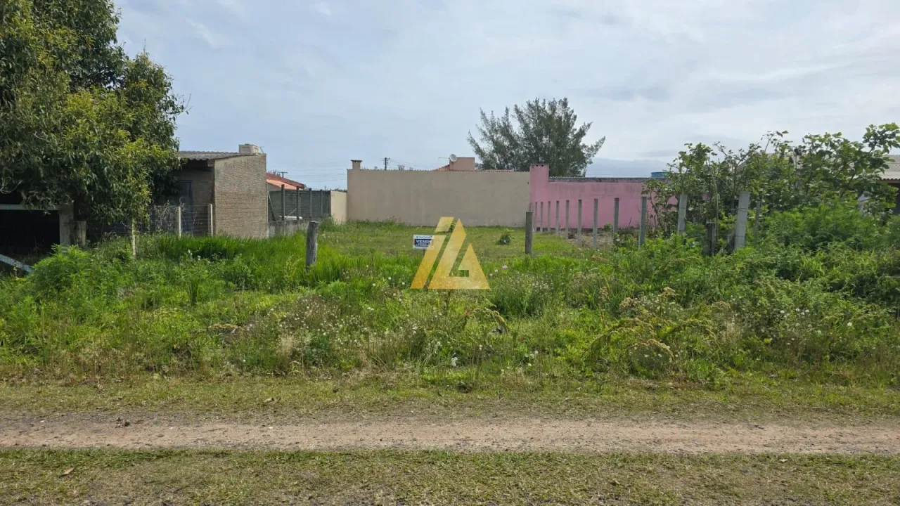 Terreno, foto 1