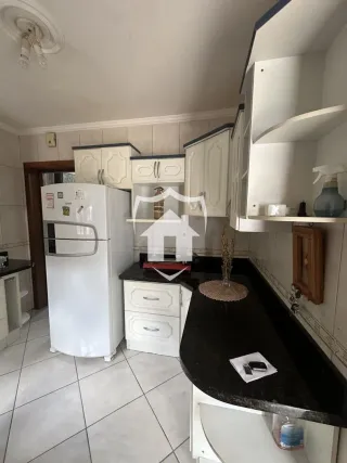 Casa com 3 dormitórios, foto 14