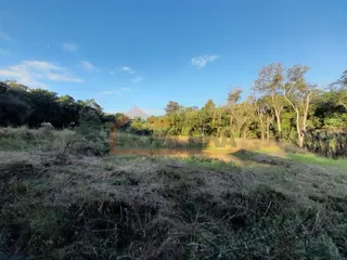 Área rural com 4 dormitórios, foto 11