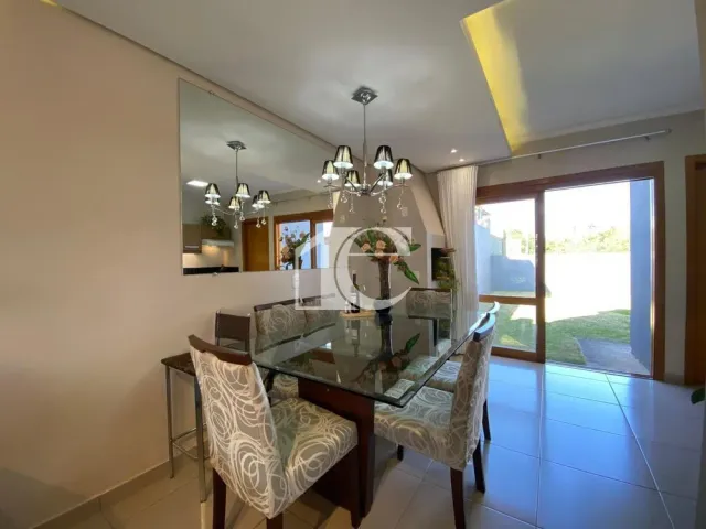 Sobrado com 2 dormitórios, foto 3