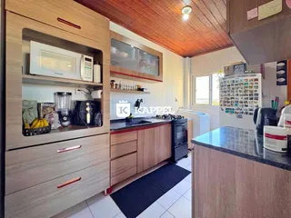 Apartamento com 1 dormitório, foto 3