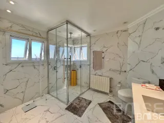 Apartamento com 4 dormitórios, foto 25