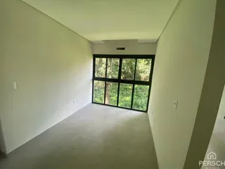 Apartamento, foto 7