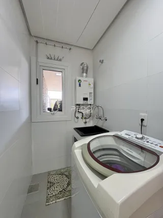 Casa com 3 dormitórios, foto 27