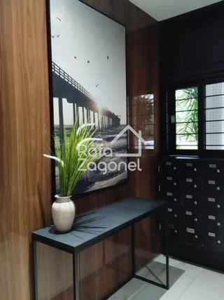 Apartamento com 3 dormitórios, foto 2