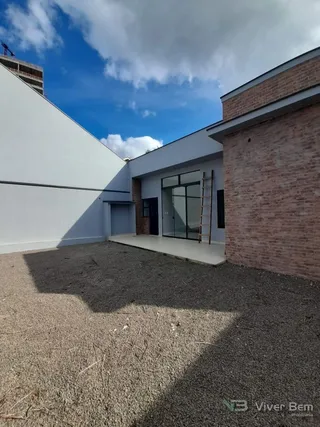 Casa com 3 dormitórios, foto 6
