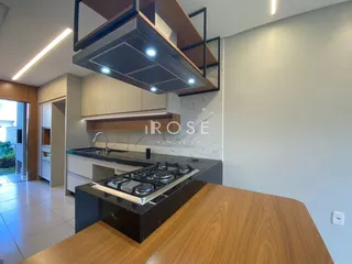 Casa geminada com 2 dormitórios, foto 5