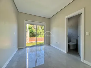 Casa com 2 dormitórios, foto 5