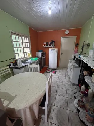 Casa com 2 dormitórios, foto 7