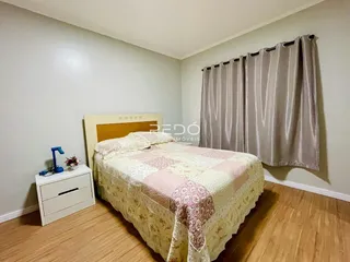 Casa com 3 dormitórios, foto 17