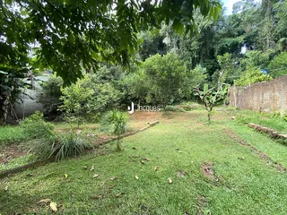 Casa com 4 dormitórios, foto 17